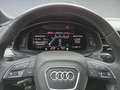 Audi SQ8 4.0 TDI ACC Matrix Panorama Allradlenkung Black - thumbnail 15