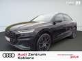 Audi SQ8 4.0 TDI ACC Matrix Panorama Allradlenkung Black - thumbnail 1