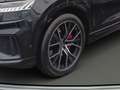 Audi SQ8 4.0 TDI ACC Matrix Panorama Allradlenkung Black - thumbnail 10