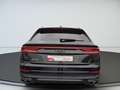 Audi SQ8 4.0 TDI ACC Matrix Panorama Allradlenkung Black - thumbnail 6
