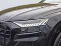 Audi SQ8 4.0 TDI ACC Matrix Panorama Allradlenkung Black - thumbnail 9