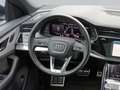 Audi SQ8 4.0 TDI ACC Matrix Panorama Allradlenkung Black - thumbnail 14