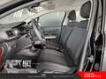 Citroen C3 C3 1.2 puretech Plus s&s 83cv Nero - thumbnail 8