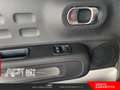 Citroen C3 C3 1.2 puretech Plus s&s 83cv Nero - thumbnail 10
