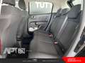 Citroen C3 C3 1.2 puretech Plus s&s 83cv Nero - thumbnail 9