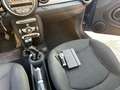 MINI Cooper D Mini III R56 2007 Hatchback 1.6 Albastru - thumbnail 7