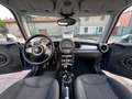 MINI Cooper D Mini III R56 2007 Hatchback 1.6 Albastru - thumbnail 8