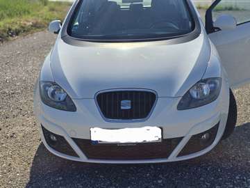 1.6 TDI DPF CR Style
