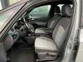 Volkswagen ID.3 Pro Performance 150KW 62kWh brutto/58 kWh netto - thumbnail 21