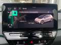 Volkswagen ID.3 Pro Performance 150KW 62kWh brutto/58 kWh netto - thumbnail 31