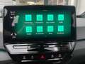 Volkswagen ID.3 Pro Performance 150KW 62kWh brutto/58 kWh netto - thumbnail 33