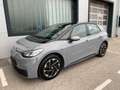 Volkswagen ID.3 Pro Performance 150KW 62kWh brutto/58 kWh netto - thumbnail 8