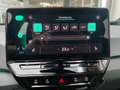 Volkswagen ID.3 Pro Performance 150KW 62kWh brutto/58 kWh netto - thumbnail 28