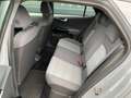 Volkswagen ID.3 Pro Performance 150KW 62kWh brutto/58 kWh netto - thumbnail 24