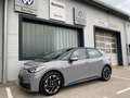 Volkswagen ID.3 Pro Performance 150KW 62kWh brutto/58 kWh netto - thumbnail 2