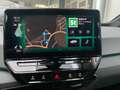 Volkswagen ID.3 Pro Performance 150KW 62kWh brutto/58 kWh netto - thumbnail 25