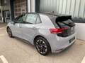 Volkswagen ID.3 Pro Performance 150KW 62kWh brutto/58 kWh netto - thumbnail 15