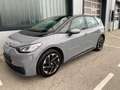 Volkswagen ID.3 Pro Performance 150KW 62kWh brutto/58 kWh netto - thumbnail 1