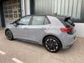 Volkswagen ID.3 Pro Performance 150KW 62kWh brutto/58 kWh netto - thumbnail 14