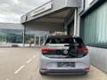 Volkswagen ID.3 Pro Performance 150KW 62kWh brutto/58 kWh netto - thumbnail 4