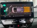 Volkswagen ID.3 Pro Performance 150KW 62kWh brutto/58 kWh netto - thumbnail 26