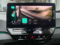 Volkswagen ID.3 Pro Performance 150KW 62kWh brutto/58 kWh netto - thumbnail 29