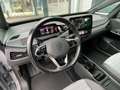 Volkswagen ID.3 Pro Performance 150KW 62kWh brutto/58 kWh netto - thumbnail 19