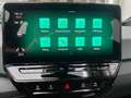 Volkswagen ID.3 Pro Performance 150KW 62kWh brutto/58 kWh netto - thumbnail 32