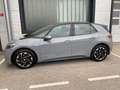 Volkswagen ID.3 Pro Performance 150KW 62kWh brutto/58 kWh netto - thumbnail 11