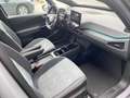 Volkswagen ID.3 Pro Performance 150KW 62kWh brutto/58 kWh netto - thumbnail 23