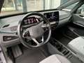 Volkswagen ID.3 Pro Performance 150KW 62kWh brutto/58 kWh netto - thumbnail 18