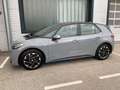 Volkswagen ID.3 Pro Performance 150KW 62kWh brutto/58 kWh netto - thumbnail 10