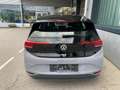 Volkswagen ID.3 Pro Performance 150KW 62kWh brutto/58 kWh netto - thumbnail 17