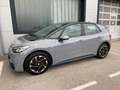 Volkswagen ID.3 Pro Performance 150KW 62kWh brutto/58 kWh netto - thumbnail 9