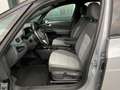 Volkswagen ID.3 Pro Performance 150KW 62kWh brutto/58 kWh netto - thumbnail 22