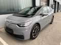 Volkswagen ID.3 Pro Performance 150KW 62kWh brutto/58 kWh netto - thumbnail 6