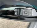 Volkswagen ID.3 Pro Performance 150KW 62kWh brutto/58 kWh netto - thumbnail 34