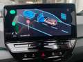Volkswagen ID.3 Pro Performance 150KW 62kWh brutto/58 kWh netto - thumbnail 27