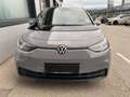Volkswagen ID.3 Pro Performance 150KW 62kWh brutto/58 kWh netto - thumbnail 5
