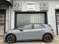 Volkswagen ID.3 Pro Performance 150KW 62kWh brutto/58 kWh netto - thumbnail 3