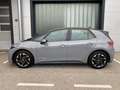 Volkswagen ID.3 Pro Performance 150KW 62kWh brutto/58 kWh netto - thumbnail 12
