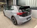 Volkswagen ID.3 Pro Performance 150KW 62kWh brutto/58 kWh netto - thumbnail 16