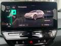 Volkswagen ID.3 Pro Performance 150KW 62kWh brutto/58 kWh netto - thumbnail 30