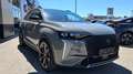 DS Automobiles DS 7 Crossback DS7 E-Tense4x4 300 Performance Line + Aut. Grau - thumbnail 7