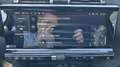 DS Automobiles DS 7 Crossback DS7 E-Tense4x4 300 Performance Line + Aut. Grau - thumbnail 22