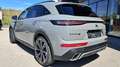 DS Automobiles DS 7 Crossback DS7 E-Tense4x4 300 Performance Line + Aut. Grau - thumbnail 3