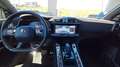 DS Automobiles DS 7 Crossback DS7 E-Tense4x4 300 Performance Line + Aut. Grau - thumbnail 11