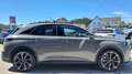 DS Automobiles DS 7 Crossback DS7 E-Tense4x4 300 Performance Line + Aut. Grau - thumbnail 6