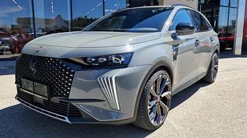 DS7 E-Tense4x4 300 Performance Line + Aut.
