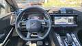DS Automobiles DS 7 Crossback DS7 E-Tense4x4 300 Performance Line + Aut. Grau - thumbnail 12